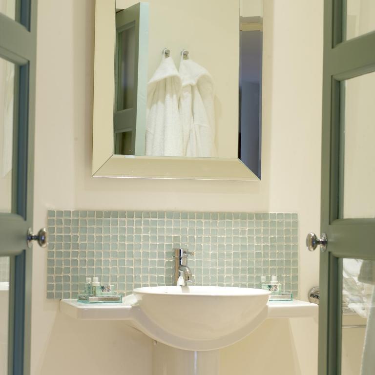 Stapleton Arms Hotel Buckhorn Weston Luaran gambar