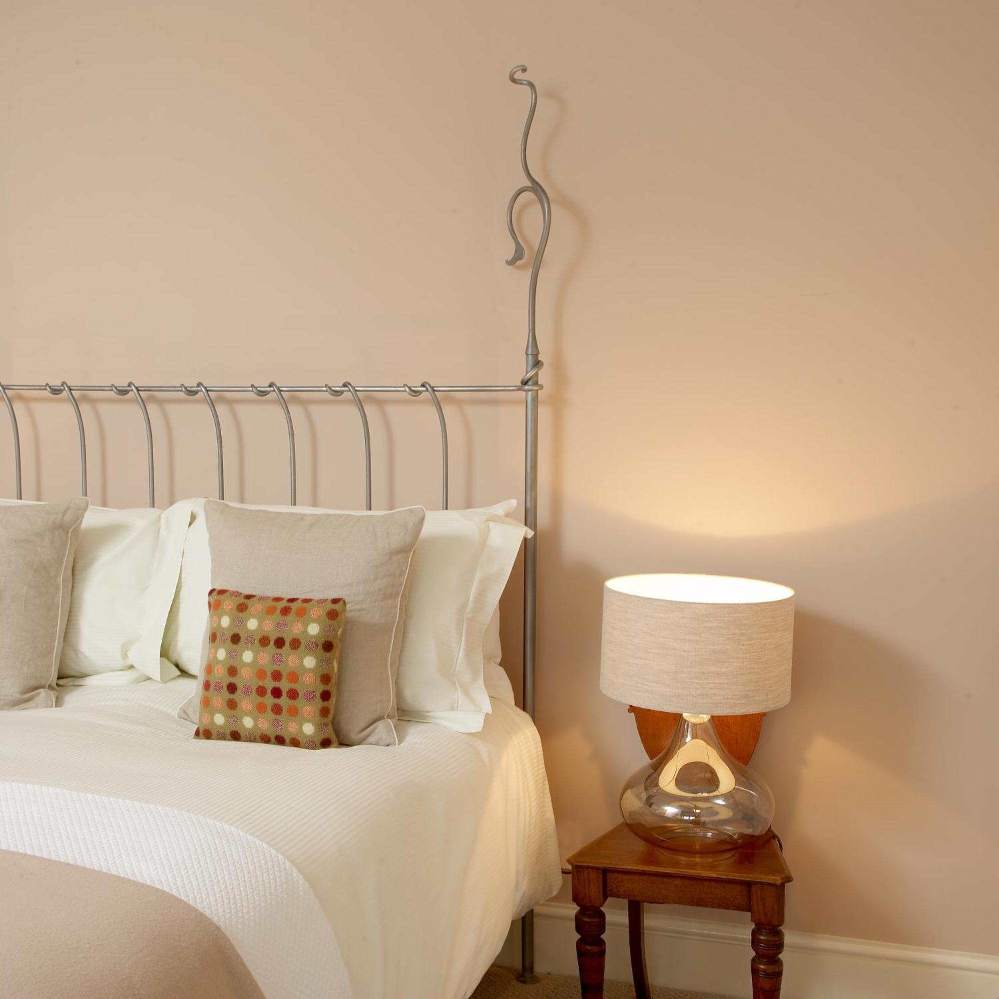 Stapleton Arms Hotel Buckhorn Weston Luaran gambar