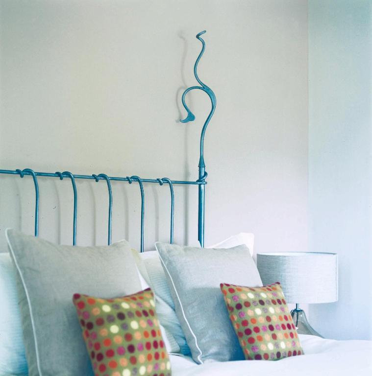 Stapleton Arms Hotel Buckhorn Weston Luaran gambar
